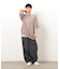 シアーポロニット