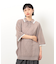 シアーポロニット