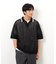 シアーポロニット