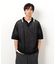 シアーポロニット