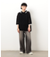 シアーポロニット