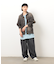 ライトオンスデニムＧジャン