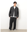 ライトオンスデニムＧジャン