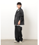 ライトオンスデニムＧジャン