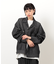 ライトオンスデニムＧジャン