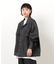 ライトオンスデニムＧジャン
