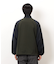 ナイロンストレッチブルゾン