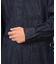 ライトオンスデニムツナギ