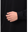 ワンポイントプリント長袖Ｔシャツ