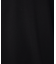 ワンポイントプリント長袖Ｔシャツ