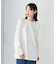ワンポイントプリント長袖Ｔシャツ