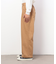コットンツイルワークパンツ