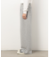 裏毛 ワイドパンツ