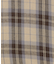 T/C チェックシャツ