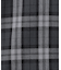 T/C チェックシャツ