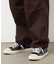 ワイドカーゴパンツ