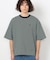 ボーダーTシャツ