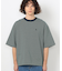 ボーダーTシャツ