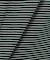 ボーダーTシャツ