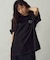 スーベニア刺繍 半袖Tシャツ