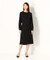 〔Sサイズ〕【セットアップ対応】ツイードスカート