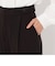 ２ＷＡＹストレッチシアバター パンツ
