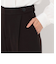 ２ＷＡＹストレッチシアバター パンツ