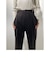 ２ＷＡＹストレッチシアバター パンツ