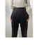 ２ＷＡＹストレッチシアバター パンツ