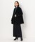 〔 Sサイズ 〕 アンゴラウール ピーコート