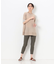 メリルハイテンション パンツ