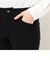 メリルハイテンション パンツ