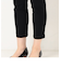 メリルハイテンション パンツ