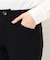 メリルハイテンション パンツ