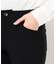 メリルハイテンション パンツ