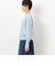 〔 TALLサイズ 〕 ベーシックニット カーディガン