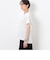 〔 TALLサイズ 〕 ＴＣポンチ Ｔシャツ