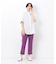 ドライトリアセクロス パンツ