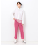 ドライトリアセクロス パンツ