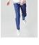 ドライトリアセクロス パンツ