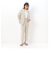 ドライトリアセクロス パンツ