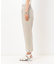 ドライトリアセクロス パンツ
