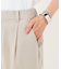 ドライトリアセクロス パンツ