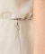 【セットアップ対応】ドライトリアセクロス スカート