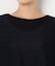 【レイヤード】ジョーゼットジャージーセットＴシャツ