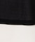 【レイヤード】ジョーゼットジャージーセットＴシャツ