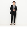 【セットアップ対応】２ＷＡＹストレッチトロ ジャケット