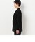 【セットアップ対応】２ＷＡＹストレッチトロ ジャケット