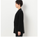 【セットアップ対応】２ＷＡＹストレッチトロ ジャケット