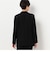 【セットアップ対応】２ＷＡＹストレッチトロ ジャケット